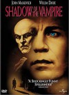 shadow-vampire poster.jpg